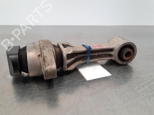 Used Gearbox mount KIA PROCEED (CD) 1.6 CRDi 136 (136 hp) 10897986