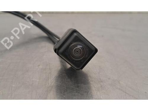 Camera AUDI Q5 Sportback (FYT) 40 TDI Mild Hybrid quattro | BP29621284E14 
