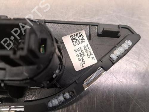 Switch PEUGEOT 5008 II (MC_, MJ_, MR_, M4_) 1.2 THP (MRHNYH, MRHNYW, MRHNSJ, MRHNSU, MRHNSM) | BP23592483I30 