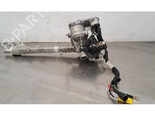 Tannstang/sevrosnekke OPEL ASTRA L (OV5) Astra-e (F3ZKWZ) | BP30915695M22