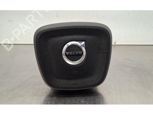 Used Driver airbag Driver airbag VOLVO XC40 (536) Recharge (231 hp) 33612454 33612454