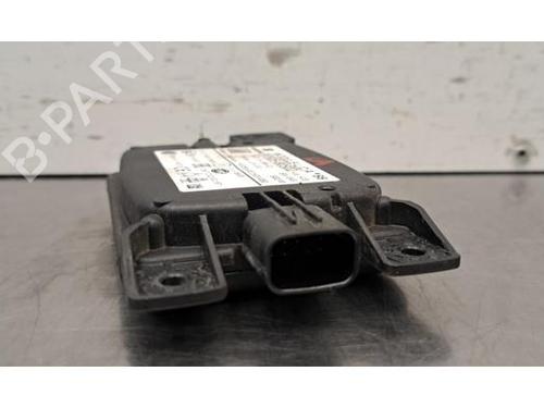 Electronic module SUZUKI SWIFT V (AZ) 1.2 Hybrid (Mild Hybrid) (A2L412) | BP36379338M83 - Image 2