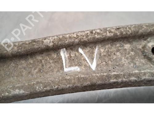 Left front suspension arm AUDI A5 Sportback (8TA) 2.0 TFSI | BP26014365M12 