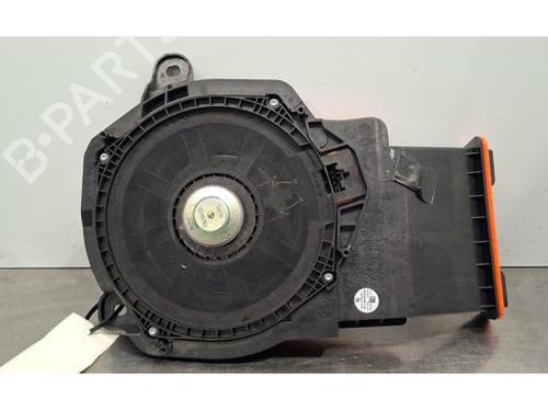 Used Electronic module BMW X1 (U11) xDrive 25 e Plug-in-Hybrid (245 hp) 31273652