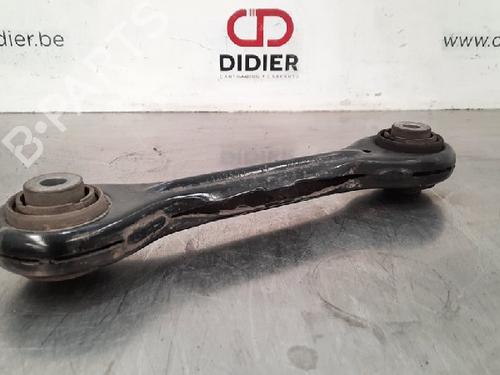 Right rear suspension arm BMW 1 (E87) 118 d | BP10886288M15 