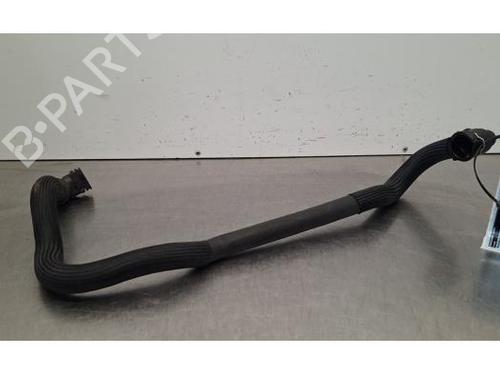 Used Pipe Pipe OPEL MOKKA MOKKA-e (76) (136 hp) 33892802 33892802