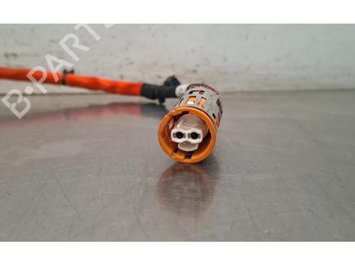 Cable MERCEDES-BENZ EQB (X243) EQB 250+ (243.602) | BP39011308E12 - Image 3