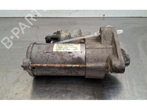 Used Starter Starter 36892920 36892920