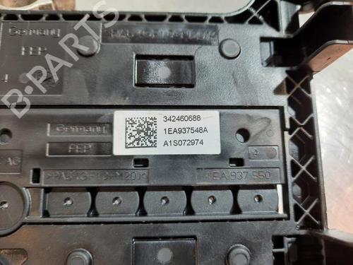 Fuse box FORD USA EXPLORER (CX740) EV | BP37162330E1 - Image 4