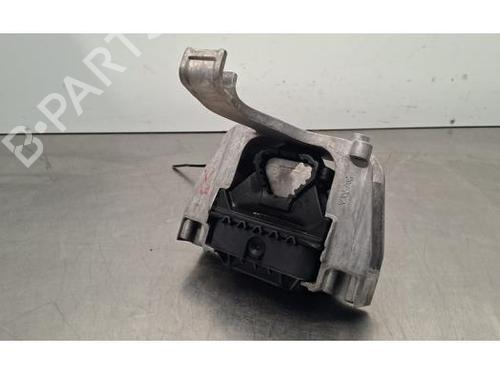 Support de moteur AUDI A3 Limousine (8VS, 8VM) 1.6 TDI (115 hp) 31691999
