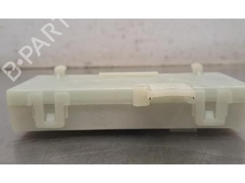 Electronic module MERCEDES-BENZ CLA Shooting Brake (X118) CLA 220 d (118.614) | BP34426269M83 - Image 3