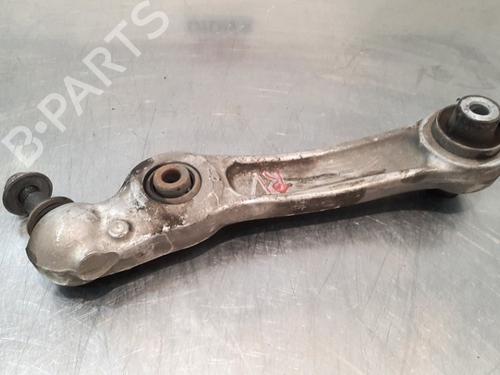 Right front suspension arm BMW 5 (F10) 535 d | BP10897602M13 