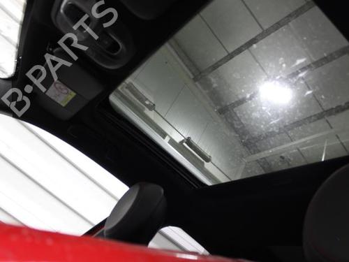 Andre FIAT 500X (334_) 1.0 (334.AXN1B) | BP32128763O1 