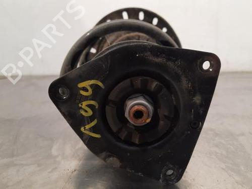 Right front shock absorber PEUGEOT 208 II (UB_, UP_, UW_, UJ_) 1.5 BlueHDI 100 | BP23599201M17 