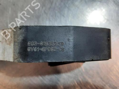 Gearbox mount FORD TRANSIT CONNECT V408 Box Body/MPV 1.5 TDCi | BP33307454M88 - Image 3