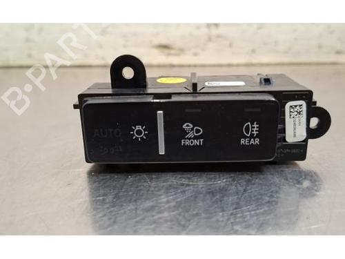 Used Switch Switch 38157706 38157706