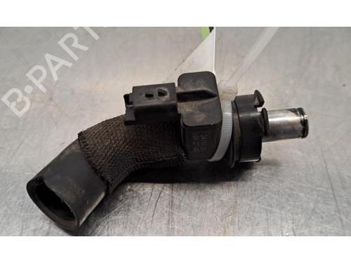 Other CITROËN JUMPY III Van (V_) 2.0 BlueHDi 180 | BP30195191O1