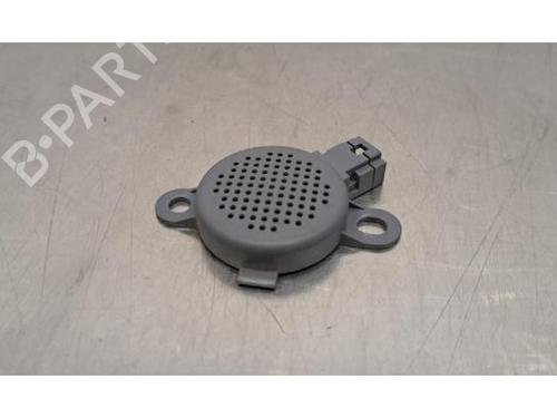 speaker-nissan-micra-v-k14-2016-36443786 main image