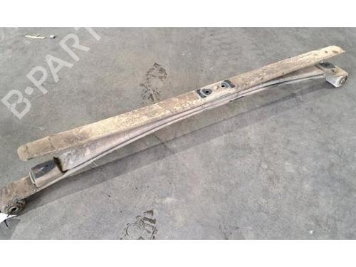 Other MERCEDES-BENZ SPRINTER 5-t Van (B907) 519 CDI (907.653, 907.655, 907.657) A9073208502