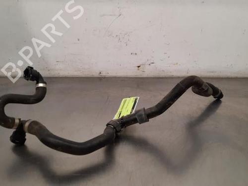 Used Pipe BMW X1 (F48) sDrive 18 i (140 hp) 23632343