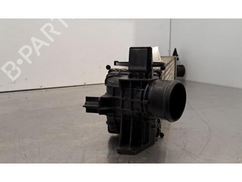 Intercooler PEUGEOT BOXER Van 2.2 BlueHDi 120 | BP31371878M30 