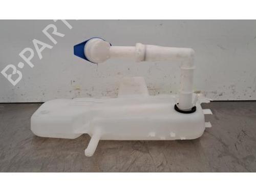 Behälter Scheibenwaschanlage PEUGEOT PARTNER Box Body/MPV (K9) 1.5 BlueHDi 100 | BP30806361C113