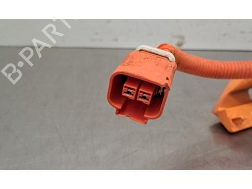 Cable SUBARU SOLTERRA EV | BP37091751E12 - Image 3