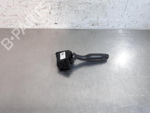 Steering column stalk OPEL GRANDLAND / GRANDLAND X (A18, P1UO) 1.2 (75) | BP29818009I23 