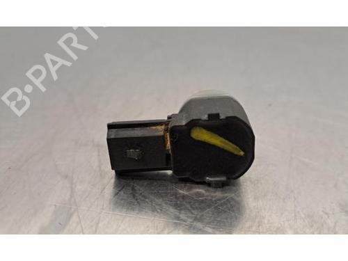 Electronic module FORD RANGER (TKE) 2.0 EcoBlue 4x4 | BP31273897M83 