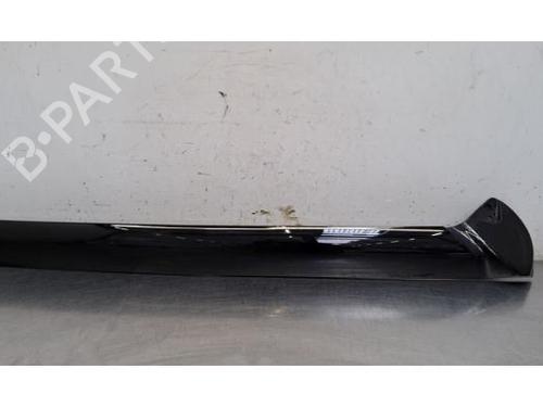 Used Other Other LAND ROVER RANGE ROVER V (L460) D300 MHEV AWD (300 hp) 36444045 36444045