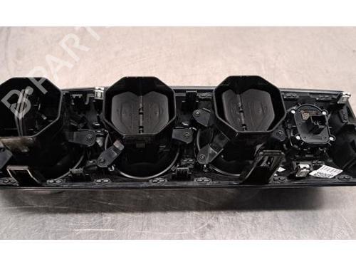 Air vent MERCEDES-BENZ A-CLASS Saloon (V177) A 200 (177.187) | BP28684666I21 