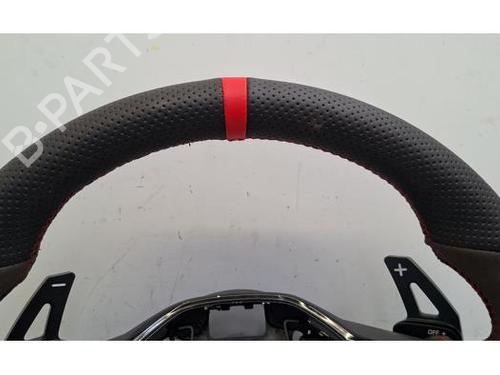 Rat VW GOLF VIII (CD1, DA1) 2.0 GTI Clubsport | BP36757800C49 - Image 7