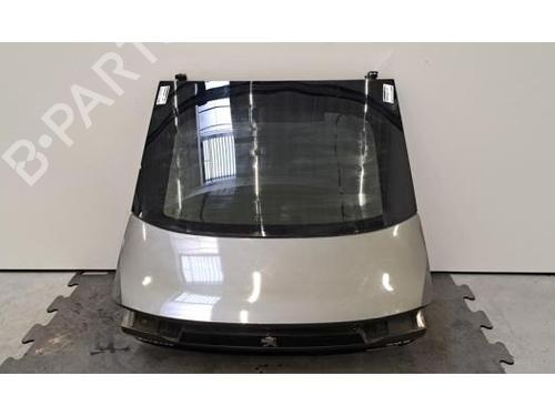 tailgate-peugeot-508-ii-fb_-fh_-f3_-2018-26915982 main image