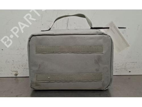 Reservehjul kit KIA EV3 EV | BP39571501C119 - Image 2