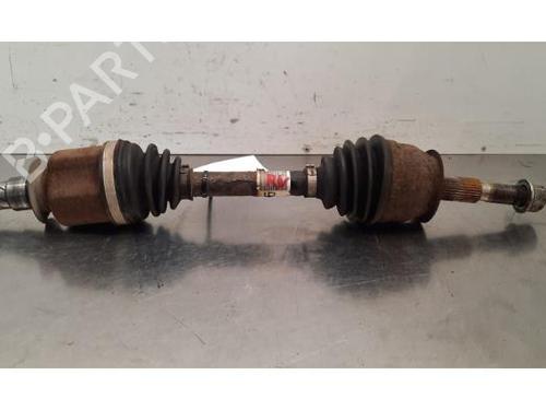 Used Right front driveshaft Right front driveshaft 39230948 39230948
