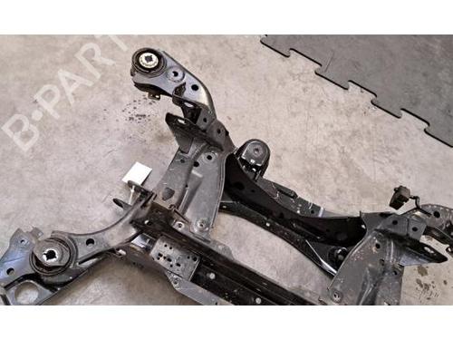 Subframe VOLVO XC60 II (246) B5 Mild-Hybrid | BP36905963M9  - Image 7