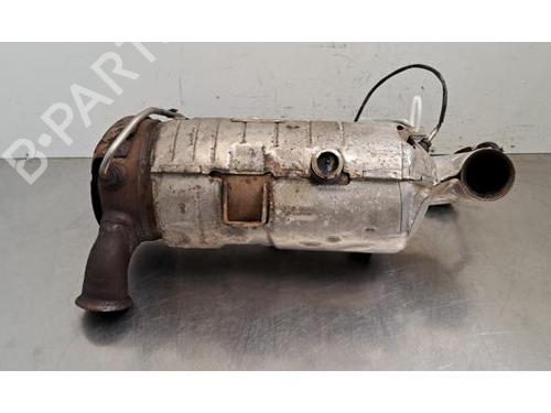Catalizzatore Catalizzatore 38297507 38297507