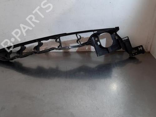 bumper-shock-absorber-bmw-x6-e71-e72-2007-2008-2009-2010-2011-2012-2013-2014-2015-40289241 main image