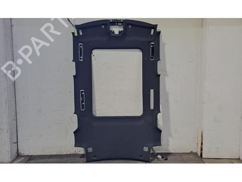 Used Interior roof LAND ROVER RANGE ROVER SPORT III (L461) 3.0 D350 MHEV AWD (351 hp) 28613371