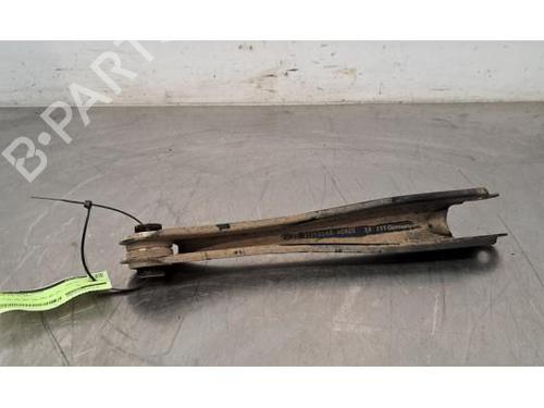 Used Right rear suspension arm VOLVO XC60 I SUV (156) T5 (245 hp) 23634560