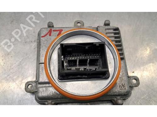 Electronic module VW GOLF VIII (CD1, DA1) 2.0 GTI Clubsport | BP37038390M83 - Image 4