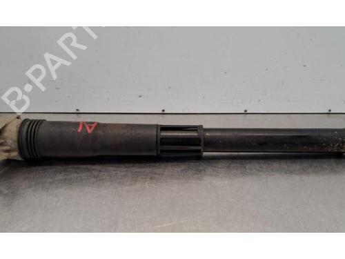 venstre-bagtil-stddmper-audi-q3-sportback-f3n-2019-39230758 main image