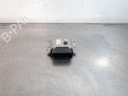 control-unit-ford-transit-courier-b460-box-bodympv-2014-36005171 main image