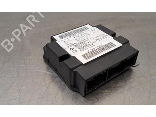 Used ECU airbags ECU airbags 37082981 37082981