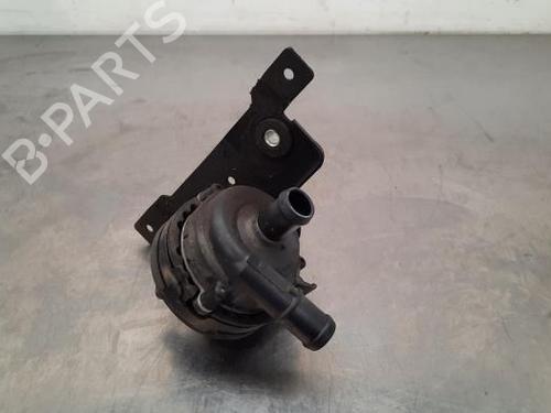 Used Auxiliary water pump MASERATI GRECALE Trofeo Q4 (530 hp) 23604869