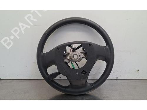 Rat TOYOTA C-HR (_X1_) 1.8 Hybrid (ZYX10_, ZYX11_, ZYX10R, ZYX11R) | BP36005070C49 - Image 6