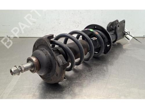 Right front shock absorber RENAULT TRAFIC III Van (FG_) 1.6 dCi 125 (FGMH) | BP39754624M17 - Image 3