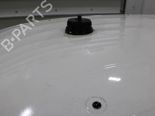 Fuel pump VW CADDY IV Box Body/MPV (SAA, SAH) 1.4 TSI | BP10899190M76 