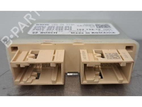 Elektronisk modul BMW i3 (I01) s Electric | BP29379323M83 