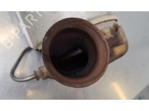 Catalyst OPEL VIVARO C Van (K0) 1.5 | BP37251913M10 - Image 14